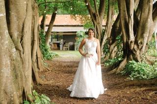 Yara Borges Atelier - 7