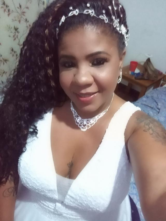 Bruno Paiva - 1
