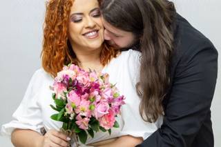 Giulianna Conte Fotografia - 15