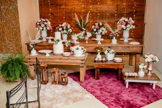Malavazi Eventos - 30