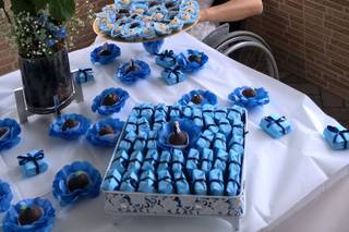 Espetofest - 4