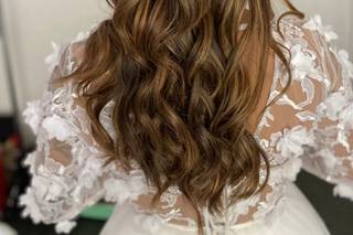 Kcoelhohair - 17