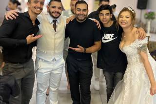 Victor Santos Fotografia - 2