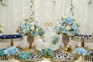 Jois Decorações e Eventos - 8