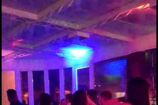 Tulio DJ - 8