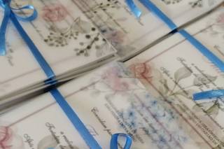 Boutik de Papel - 1