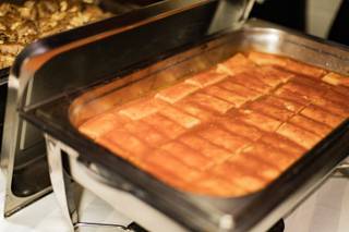 Reis Buffet - 6