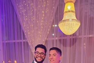 In Napoli Flores & Decorações - 5