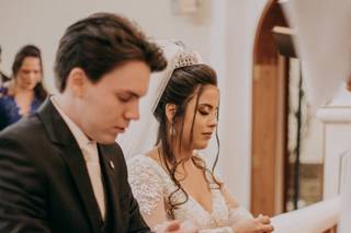 Bastos Photography - 31