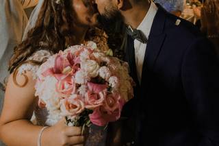 Robert Santos Fotografia - 17