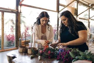 In Love Wedding - 13