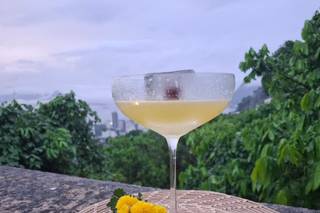 Carioca Drinks - 6