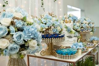 Jois Decorações e Eventos - 9
