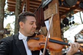 DM Eventos Musicais - 10