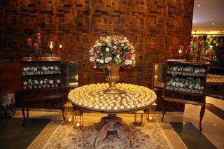 Bela´s Empório - 10