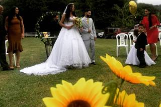 Lucy Festas - 7