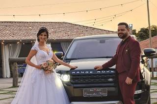 Vip Cars - 12