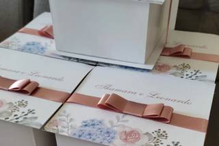 Boutik de Papel - 2