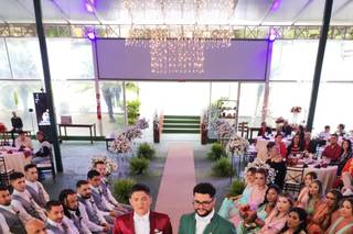 In Napoli Flores & Decorações - 6