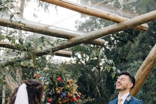 In Love Wedding - 14