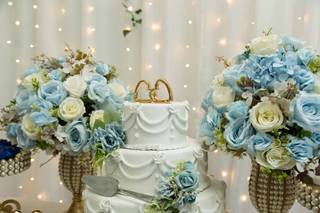 Jois Decorações e Eventos - 10