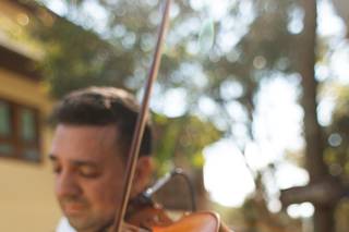 DM Eventos Musicais - 11