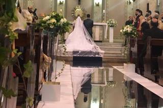 A Floreira Design - 10