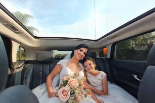 Vip Cars - 13