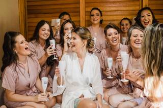 Bruna Roos Fotografia - 5
