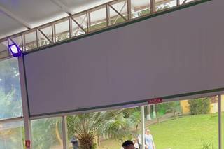 In Napoli Flores & Decorações - 7