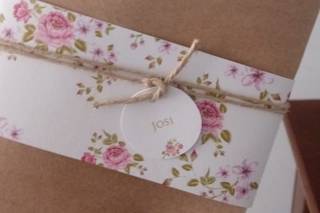 Celebrare Conviteria - 2
