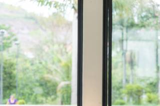 Versalles Decor - 24