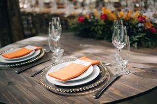 In Love Wedding - 15