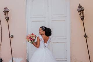 João Oliveira Fotografia - 33