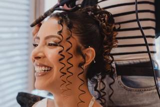 Leia Santos Beauty - 10