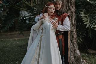DK Filmes - 7