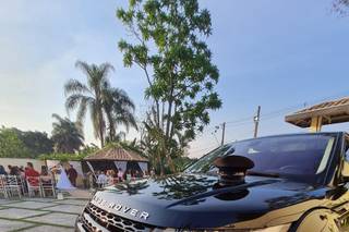 Vip Cars - 14