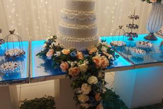 Rittus Recepçoes e Eventos - 19
