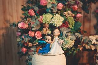 Rosana Cavalcante Biscuit - 6