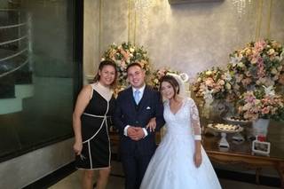 Elis Marya Eventos - 3