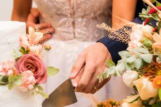 Versalles Decor - 25