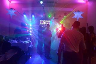 Dj Ney DJ - Festas e Eventos - 5