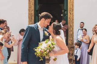 Sr. Casório - Assessoria e Cerimonial - 16