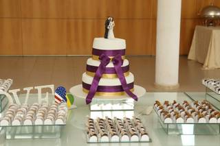 Deux Amis - Doces Gourmet - 17