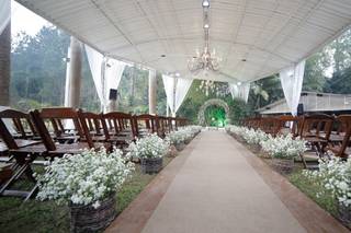 Recanto Beija Flor - 23