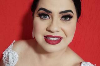 A Beleza Studio - 12
