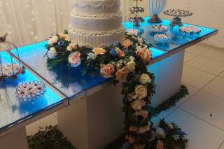 Rittus Recepçoes e Eventos - 21