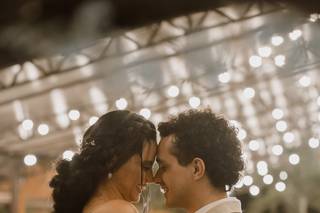 Ei vou casar! - 13
