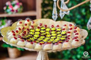 Doces Dijur - 13