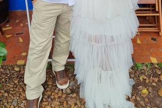 Casa do Sim Assessoria - 14